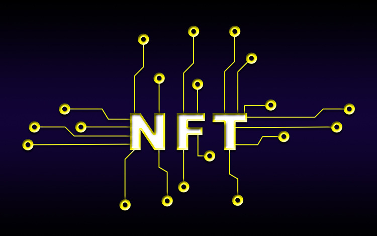 Крупнейший NFT-маркетплейс OpenSea сократит 20 % персонала