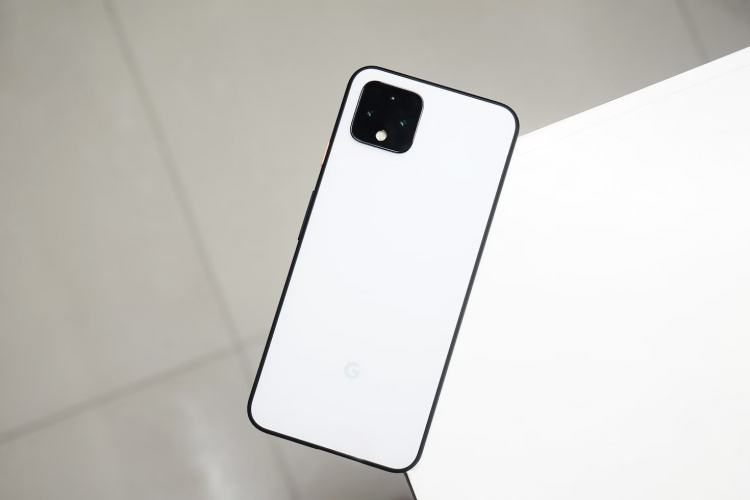 Google ответит за то, что платила радиостанциям за ложную рекламу Pixel 4 — сами смартфоны радиоведущим не выдавались