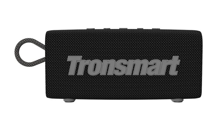 Tronsmart предлагает скидки до 60 % на колонки и наушники в рамках распродажи 11.11