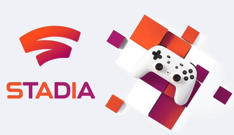 Google может разблокировать контроллеры Stadia — это позволит их использовать на других платформах