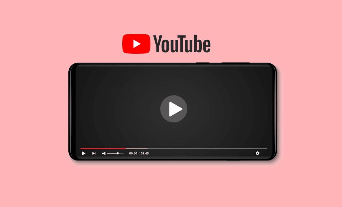 Как скачать видео с YouTube на Android. Ютуб больше не позволяет скачивать видео в России, но выход есть. Фото.