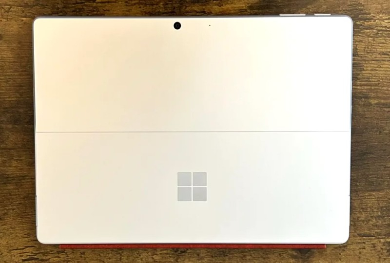 Microsoft работает над Surface Go 4 на базе ARM и новым 11-дюймовым Surface Pro