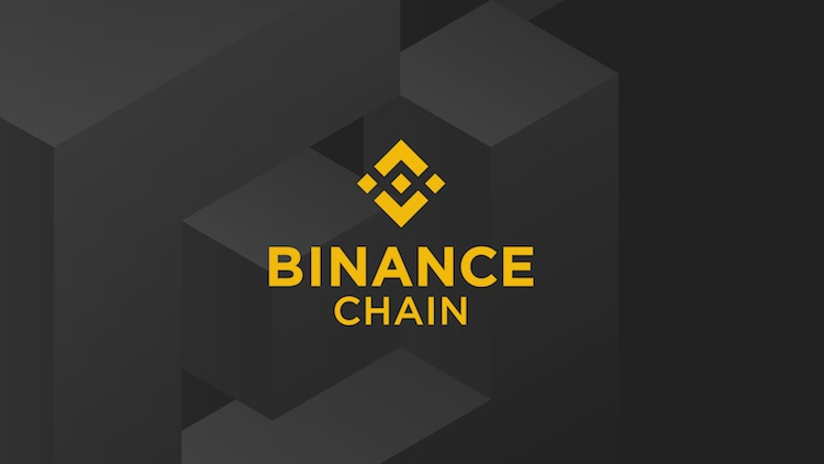 Binance Coin оказалась самой доходной среди ведущих криптовалют в 2021 году — курс вырос на 1344 %