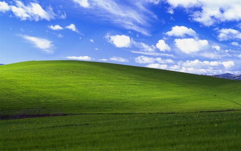 Алгоритм активации Windows XP взломали — теперь активировать ОС можно без интернета