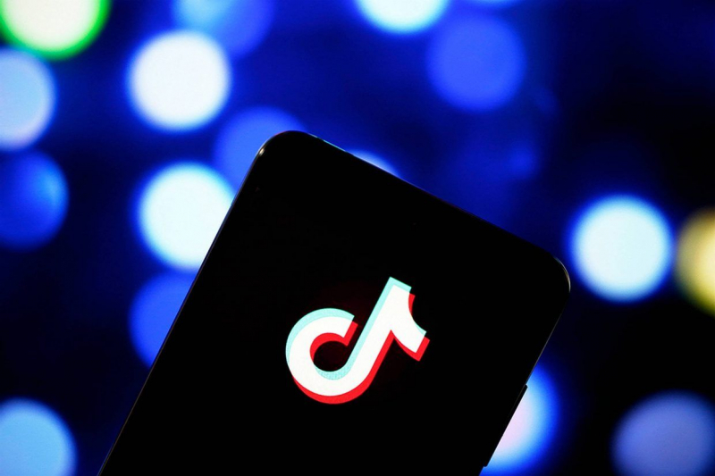 Разработчик TikTok увеличил свой нерекламный доход более чем в 7 раз и намерен конкурировать с WeChat