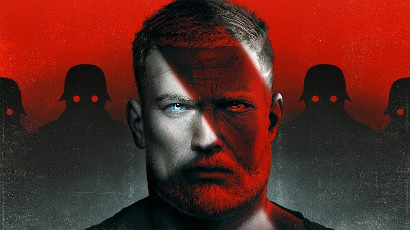 Слухи: в разработке у MachineGames не только Wolfenstein III и «Индиана Джонс»