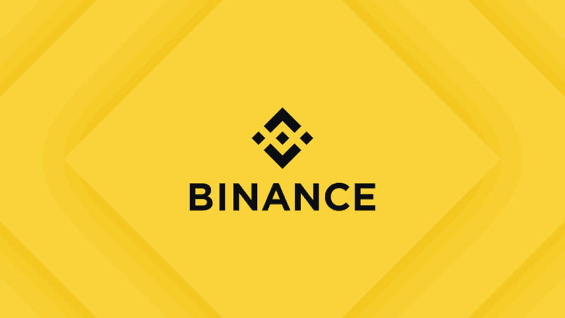 Binance уволила более 1000 сотрудников на фоне расследования Минюста США