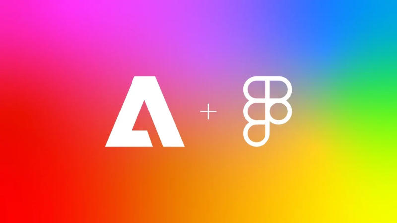 Великобритания начала тщательное расследование поглощения Figma компанией Adobe за $20 млрд