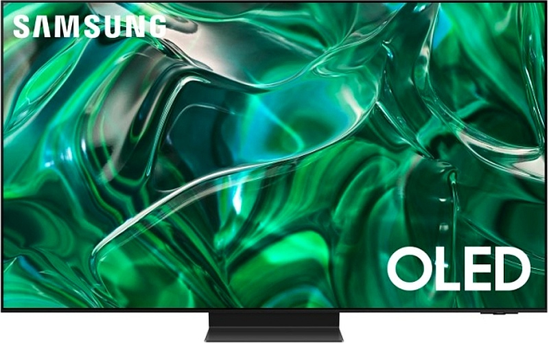 Samsung Electronics расширила закупки OLED-дисплеев у LG Display