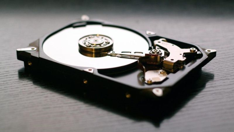 Seagate придётся ответить в суде перед инвесторами за поставки жёстких дисков Huawei в обход санкций