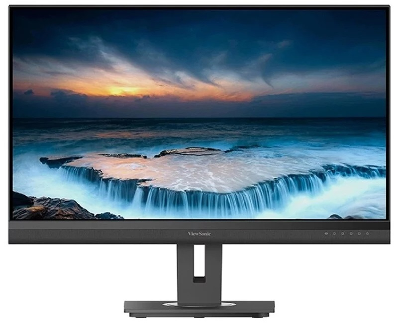 ViewSonic выпустила 32-дюймовый 8K-монитор VG3281 для профессионалов