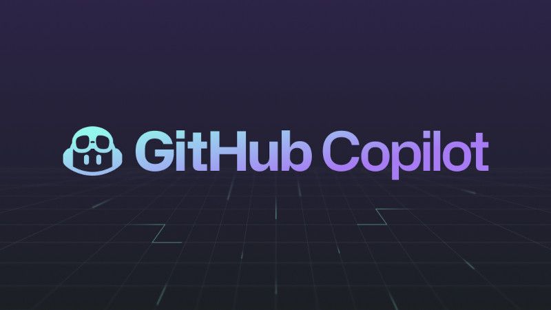 Microsoft теряет более $20 на каждой платной подписке на ИИ-помощника программиста GitHub Copilot