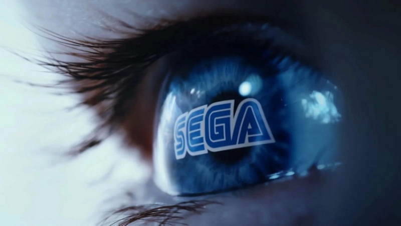 Sega в России может лишиться правовой охраны бренда и логотипа