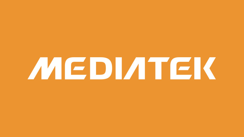 MediaTek разработает чипы для умных AR-очков Meta✴ следующего поколения